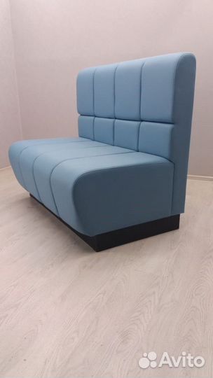 Мебель для кафе