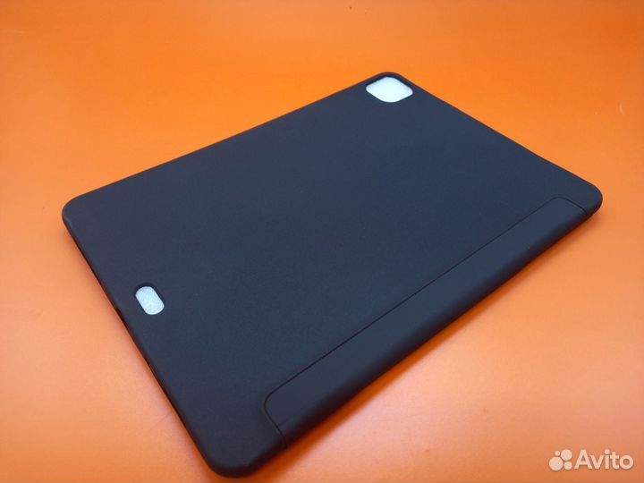 35302 Чехол для планшета Apple iPad Pro 11 2018 11