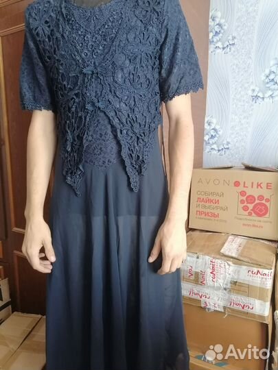 Вещи для девушек