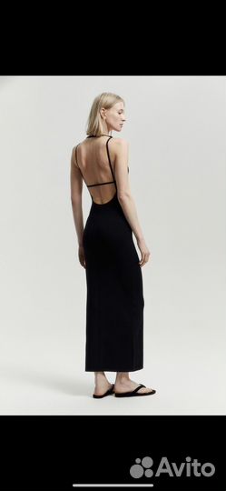 Платье Lime Studio