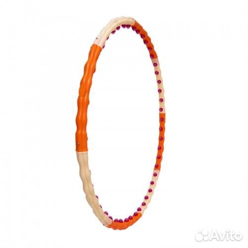 Обруч хула хуп