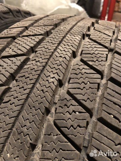 Triangle TR777 195/65 R15 91T