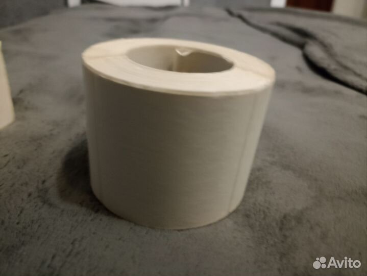 Стикеры для граффити