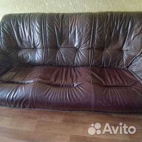 Угловой диван купить в Минске недорого, каталог с ценами в рассрочку