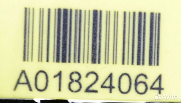 Рамка радиатора Volvo Trucks FM12