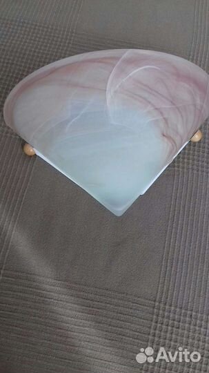 Светильник настенный