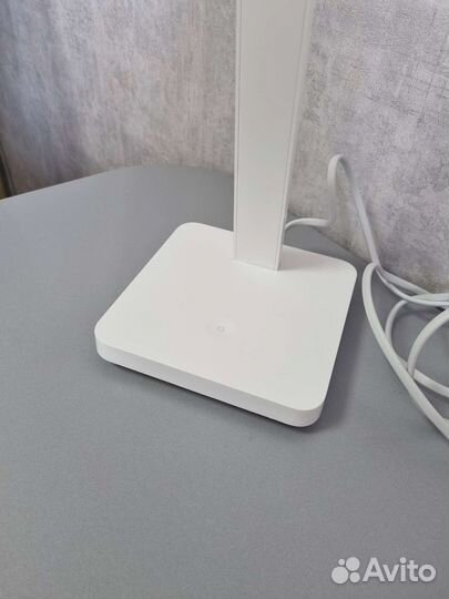 Лампа настольная светодиодная Xiaomi Mijia
