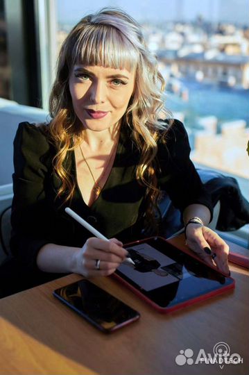 Художник на вашу свадьбу,день рождения,корпоратив