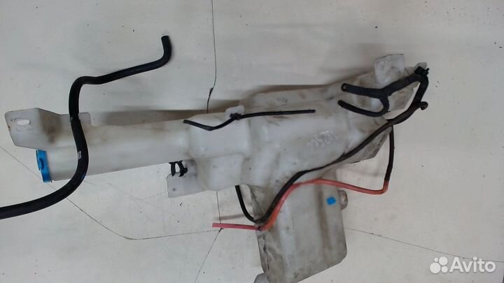 Бачок омывателя Nissan Murano, 2007