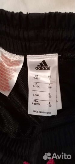 Спортивный костюм adidas оригинал женский