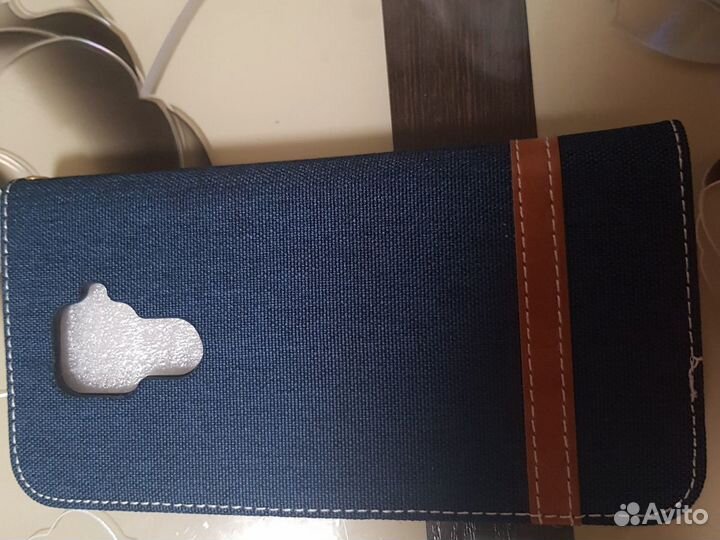 Чехол для Huawei Honor 9X/ M20/M30 lite/ P30