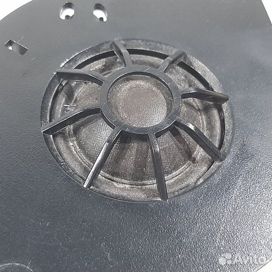 Динамик Audi Q5 8R cmga 2011