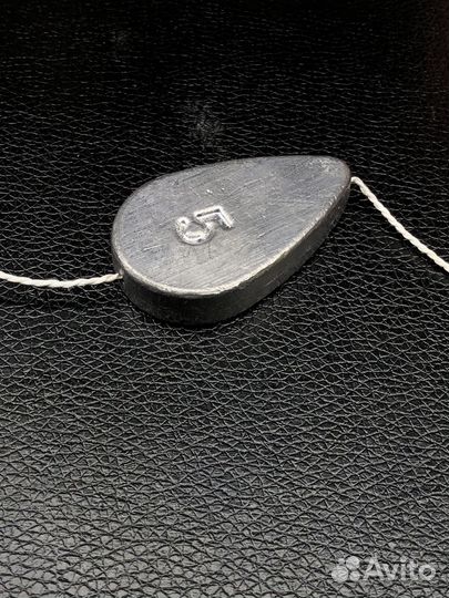 Макушатник на сазана