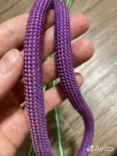 Скакалка sasaki