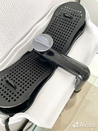 Морской аквариум кубик Aquael Nano Reef Duo 49л