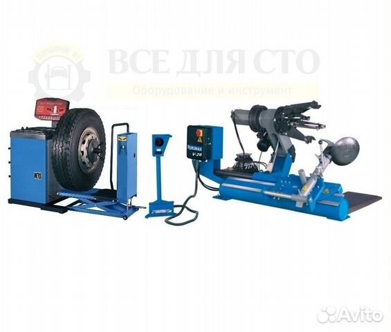 Инструменты для шиномонтажки. Оборудование для грузового шиномонтажа комплект. Оборудование для грузового шиномонтажа. Расходники для шиномонтажа. Компрессор для грузового шиномонтажа.