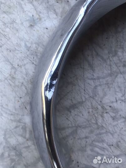 Запчасти на волгу газ 21