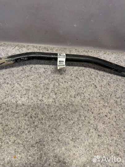 Стабилизатор передний Chevrolet Cruze J300