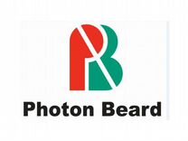 Новый D173 Photon Beard приёмник Wi Light