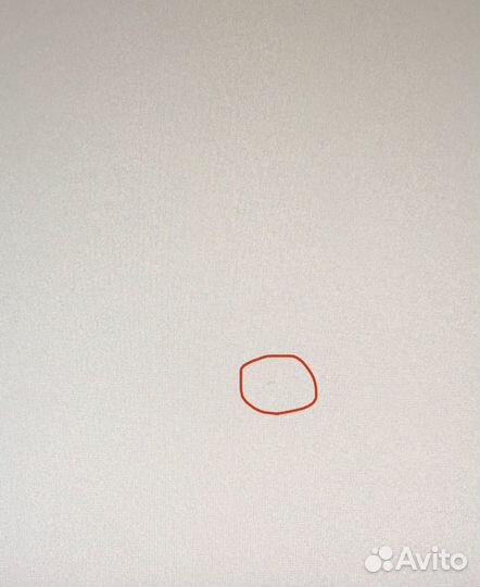 Графический планшет Huion Kamvas pro 22