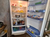 Холодильник gorenje RK63393E