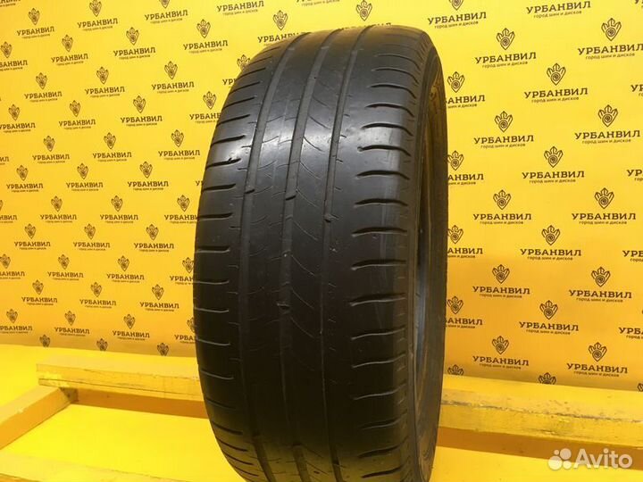 Michelin Energy Saver 215/55 R16 93V