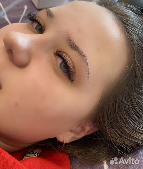 Красота и здоровье