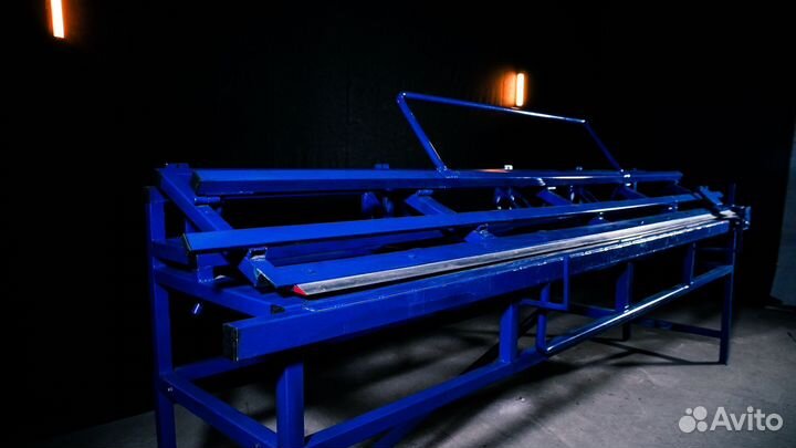 Оборудование для водостока и вентиляции