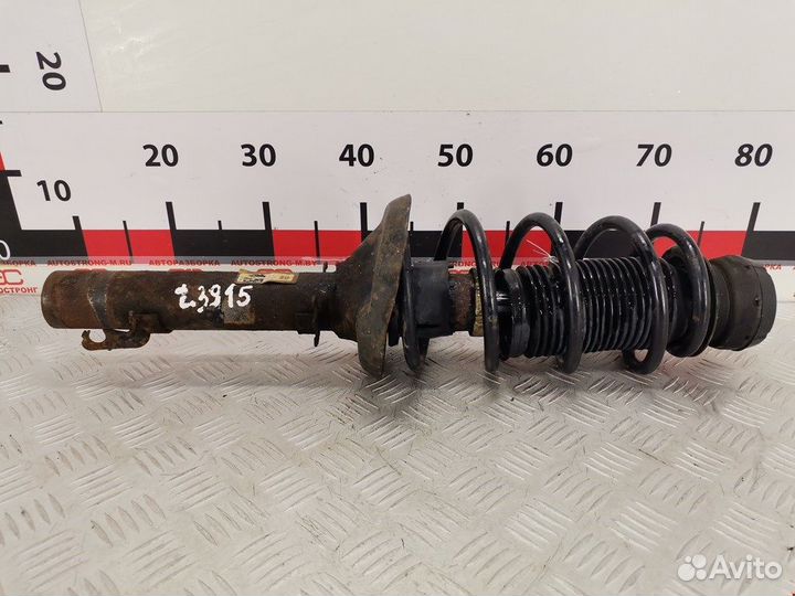 Стойка для Audi A3 8L