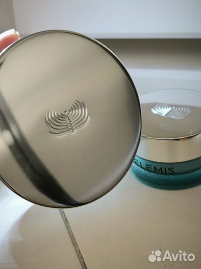 Крем elemis pro-collagen marine cream 100 мл