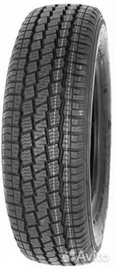 Landspider Wildtraxx A/T II 195/75 R16