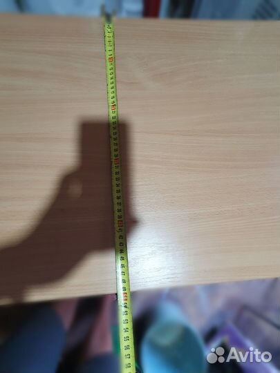 Стол / Парта