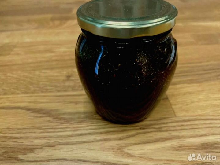 Трибулус для мужчин