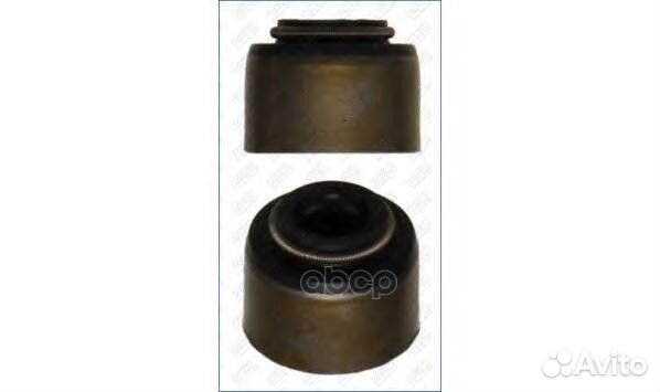 12013300 Колпачок маслосъемный jeep cherokee/GR