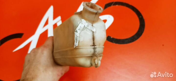 Расширительный Honda VTR1000 98-05