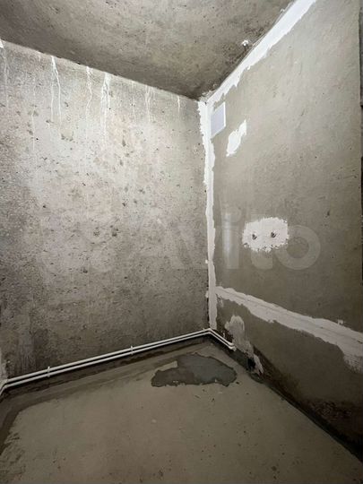 3-к. квартира, 75 м², 1/9 эт.