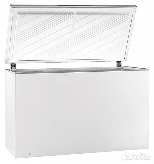 Витрина холодильная Марихолодмаш Илеть вхсн-1,8