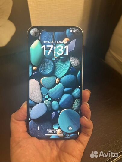 iPhone 13 Pro Max, 512 ГБ