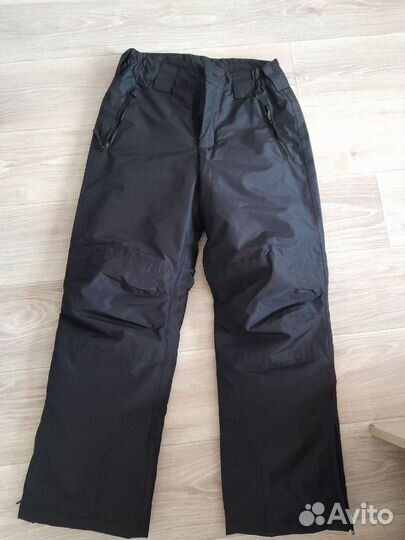 Форма полиции нового образца