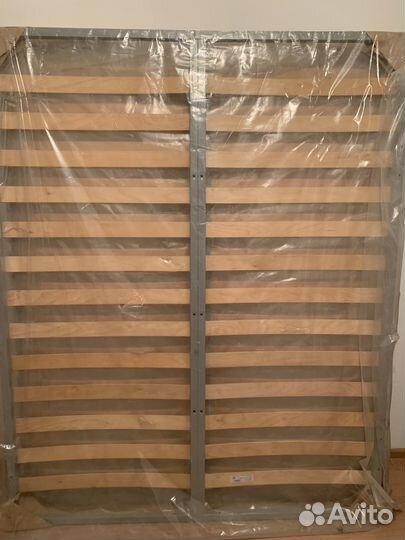 Лемели 160х200