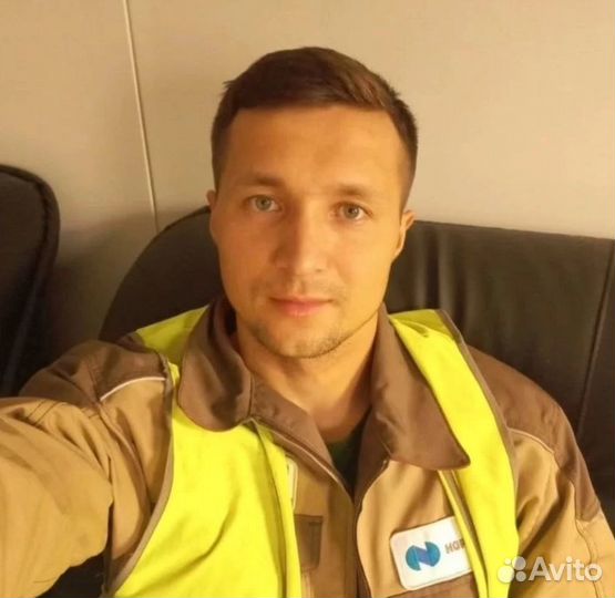 Мастер на час (Сантехник Электрик Сборщик мебели)