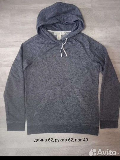 Свитшои H&M