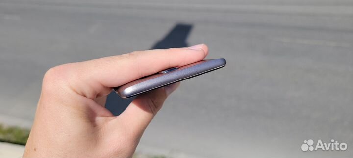 OnePlus 3T, 6/64 ГБ