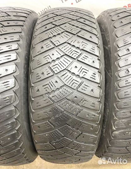 Goodyear Ultragrip Ice Arctic 185/65 R15 89S