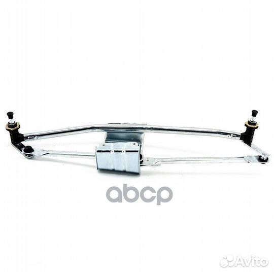 Мотор стеклоочистителя MB90018200081S dominant