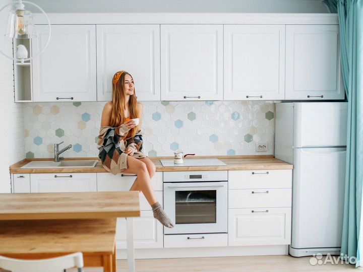 Кухни на заказ, Гардеробные, Мебель на заказ Шкафы