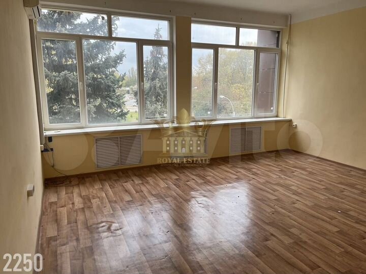 Сдам офисное помещение, 40 м²