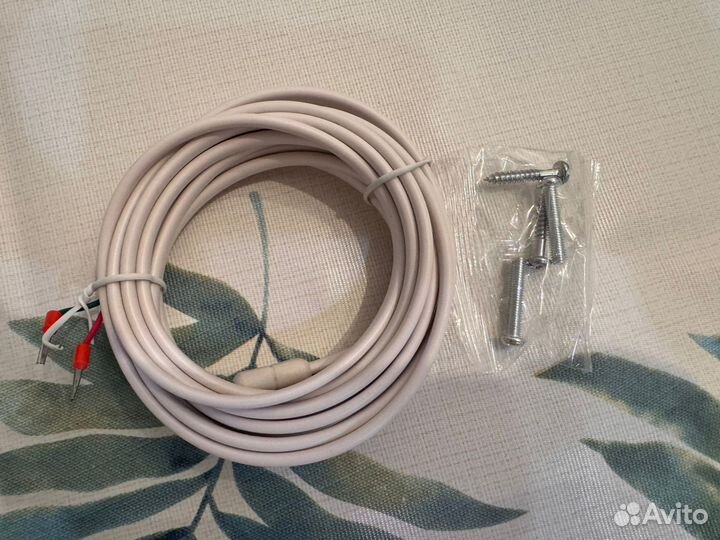Grand Meyer Mondial