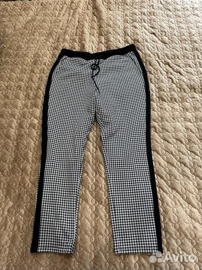 Брюки женские