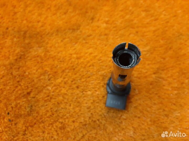 Катушка зажигания Audi A5 8T cdnc 2010